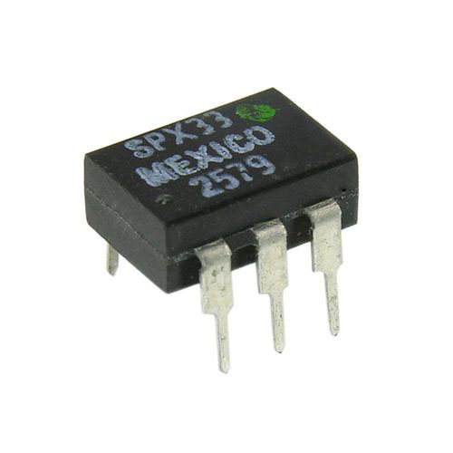 SPX33 Optocoupler